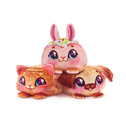 moose-toys-cookeez-makery-juego-de-horno-canela-figura-de-juguete-articulos-surtidos-23502