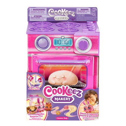 cobi-cookeez-makery-pieczone-buleczki-23502