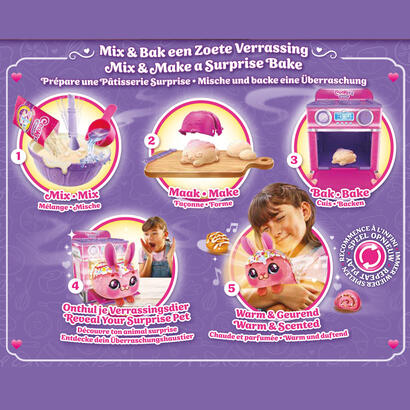 cobi-cookeez-makery-pieczone-buleczki-23502