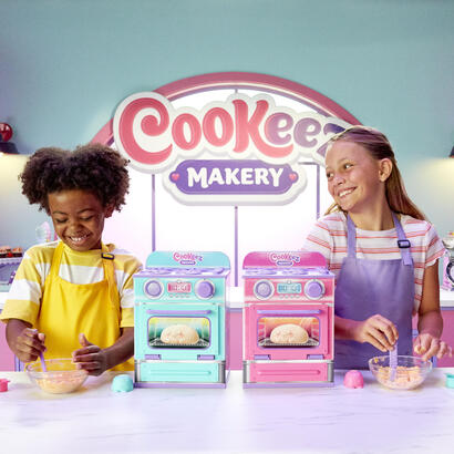 cobi-cookeez-makery-pieczone-buleczki-23502