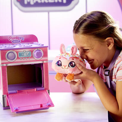 moose-toys-cookeez-makery-juego-de-horno-canela-figura-de-juguete-articulos-surtidos-23502