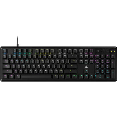 corsair-k70-core-black