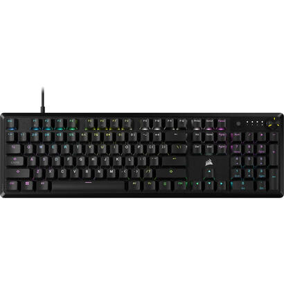 corsair-k70-teclado-juego-usb-negro