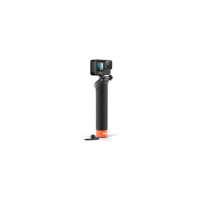 gopro-the-handler-floating-hand-grip