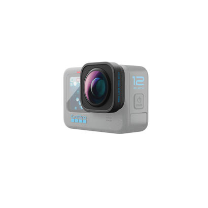 gopro-adwal-002-accesorio-para-camara-de-deportes-de-accion-lente