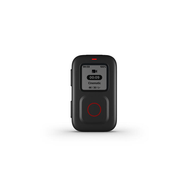 gopro-smart-remote-eu gopro-smart-remote-eu