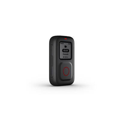 gopro-armte-003-eu-accesorio-para-camara-de-deportes-de-accion-mando-a-distancia-para-camara