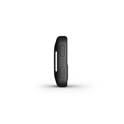 gopro-smart-remote-eu