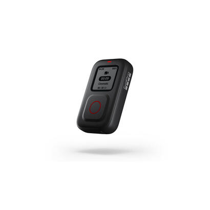 gopro-smart-remote-eu