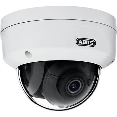 camara-abus-tvip44511-de-seguridad-ip-interior-y-exterior-2688-x-1520-pixeles-techo