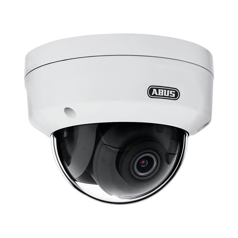 camara-abus-tvip44511-de-seguridad-ip-interior-y-exterior-2688-x-1520-pixeles-techo