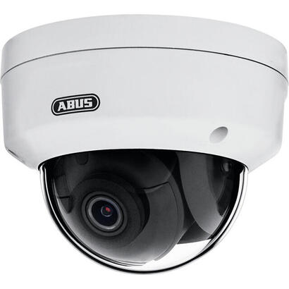 camara-abus-tvip44511-de-seguridad-ip-interior-y-exterior-2688-x-1520-pixeles-techo