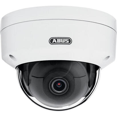 camara-abus-tvip44511-de-seguridad-ip-interior-y-exterior-2688-x-1520-pixeles-techo