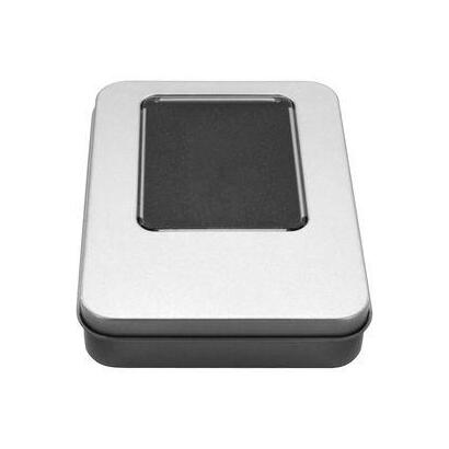 mediarange-caja-de-aluminio-para-almacenamiento-de-memorias-usb-plata