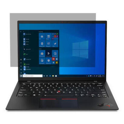 lenovo-4xj1m77973-filtro-de-privacidad-para-pantallas-sin-marco-356-cm-14