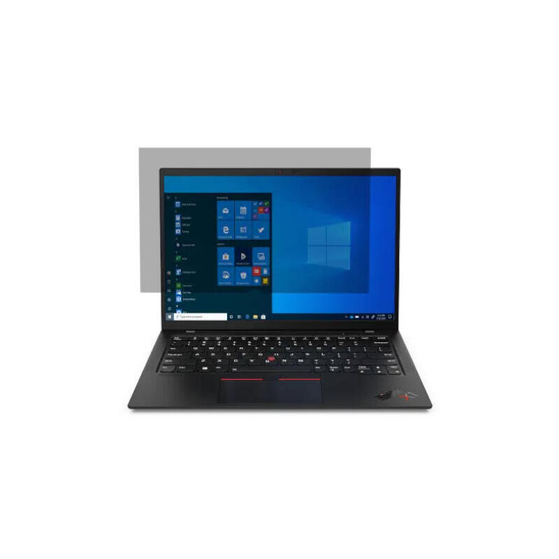 lenovo-4xj1m77973-filtro-de-privacidad-para-pantallas-sin-marco-356-cm-14 lenovo-4xj1m77973-filtro-de-privacidad-para-pantallas-sin-marco-356-cm-14
