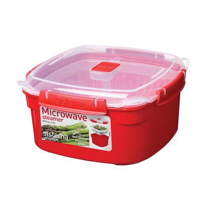 sistema-1102-recipiente-para-microondas-con-vapores-medio-24-litros-color-rojo