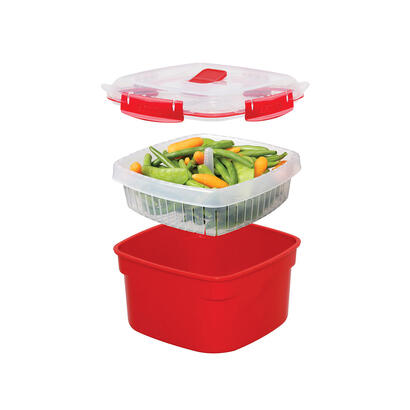 sistema-1102-recipiente-para-microondas-con-vapores-medio-24-litros-color-rojo