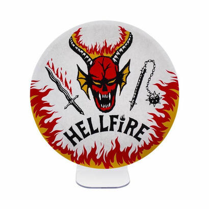 lampara-hellfire-club-stranger-thing