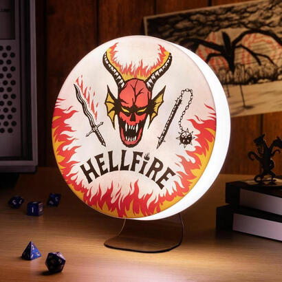 lampara-hellfire-club-stranger-thing