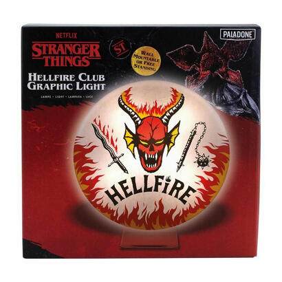 lampara-hellfire-club-stranger-thing