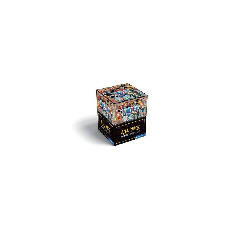 puzzle-one-piece-500pzs