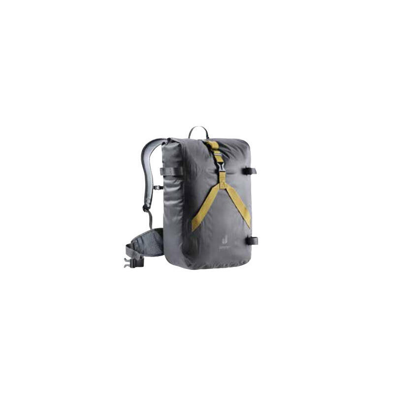 mochila-para-bicicleta-deuter-amager-255-graphite mochila-para-bicicleta-deuter-amager-255-graphite