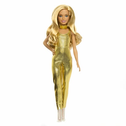 muneca-mattel-barbie-fashionistas-muneca-suenos-dorados-hrh19