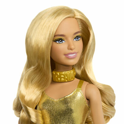 muneca-mattel-barbie-fashionistas-muneca-suenos-dorados-hrh19