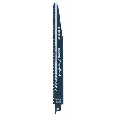 hoja-de-sierra-de-sable-bosch-professional-s-1130-cf-endurance-para-metal-25-piezas-longitud-225-mm-2608657932