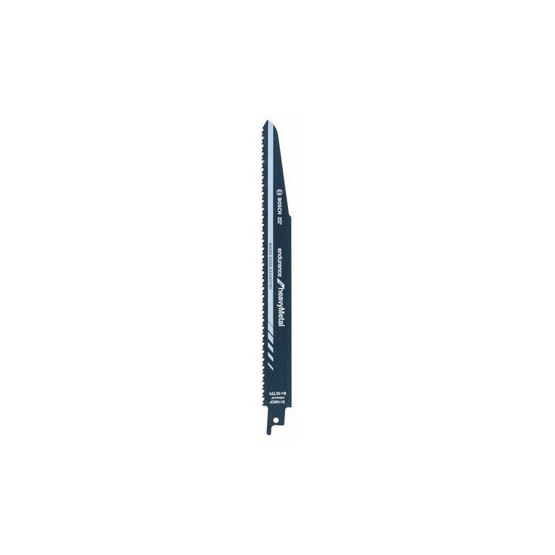 hoja-de-sierra-de-sable-bosch-professional-s-1130-cf-endurance-para-metal-25-piezas-longitud-225-mm-2608657932