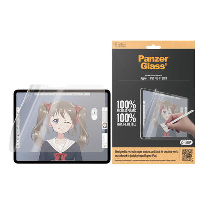 panzerglass-graphicpaper-screen-protector-ipad-pro-11-2024-2025-ultra-wide-fit-protector-de-pantalla-emulando-al-papel-apple-1-p