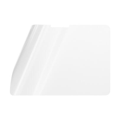 panzerglass-sp-ipad-pro-11-2024-uwf-graphic-paper