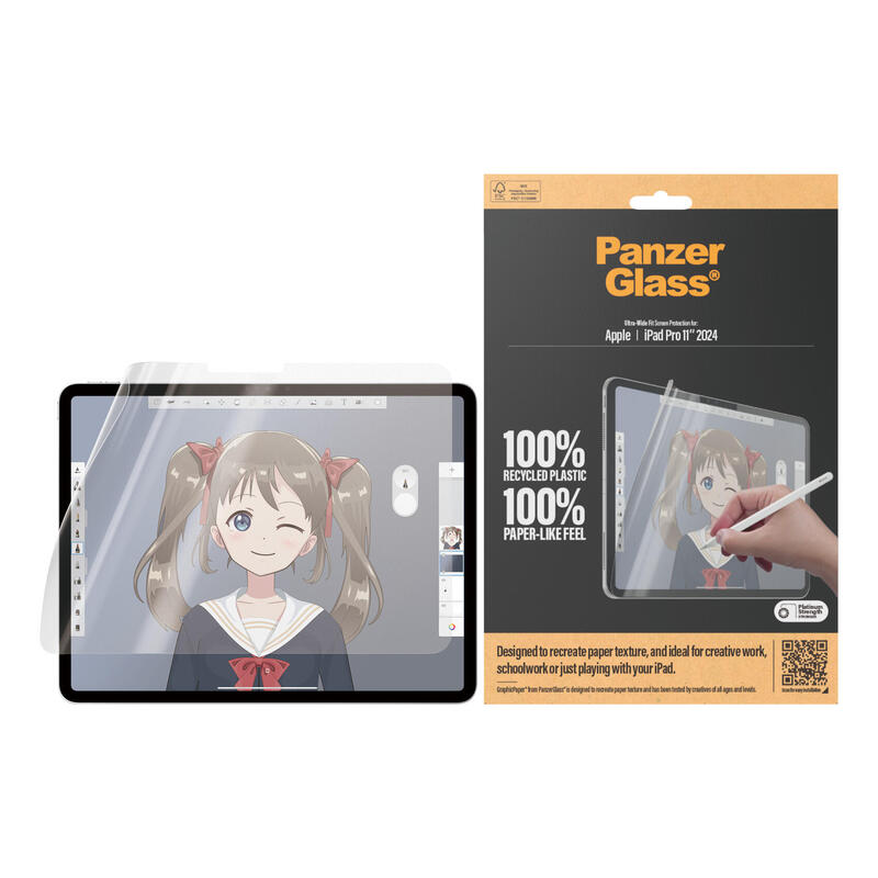 panzerglass-graphicpaper-screen-protector-ipad-pro-11-2024-2025-ultra-wide-fit-protector-de-pantalla-emulando-al-papel-apple-1-p