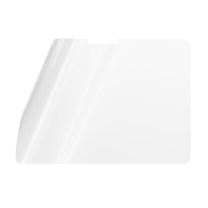 panzerglass-sp-ipad-air-11-2024ipad-109-uwf-graphicpaper