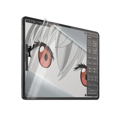 panzerglass-sp-ipad-air-13-2024ipad-pro-13-2024-uwf-gp