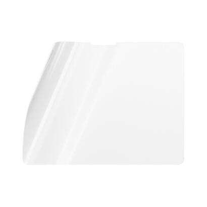 panzerglass-sp-ipad-air-13-2024ipad-pro-13-2024-uwf-gp