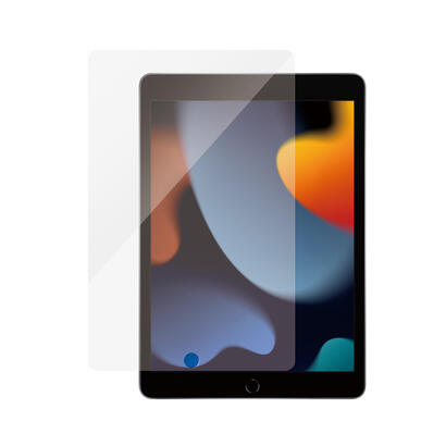panzerglass-screen-protector-ipad-102-ultra-wide-fit
