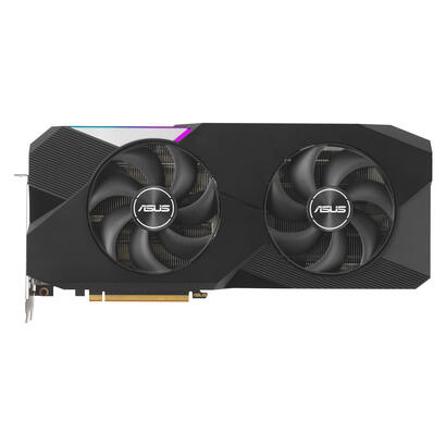 vga-asus-radeon-rx-7900-xtx-24gb-dual-oc