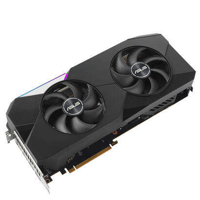 vga-asus-radeon-rx-7900-xtx-24gb-dual-oc