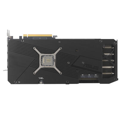 vga-asus-radeon-rx-7900-xtx-24gb-dual-oc