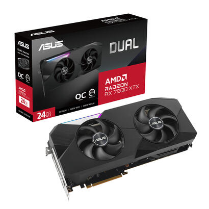 vga-asus-radeon-rx-7900-xtx-24gb-dual-oc