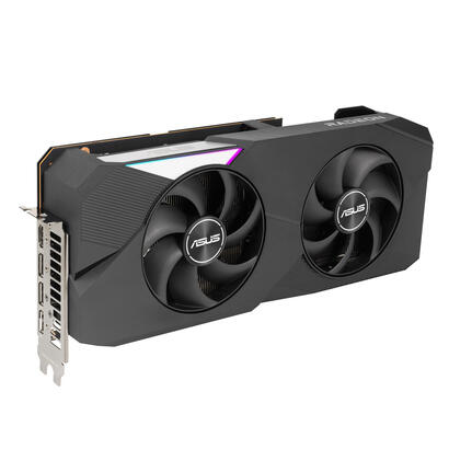 vga-asus-radeon-rx-7900-xtx-24gb-dual-oc