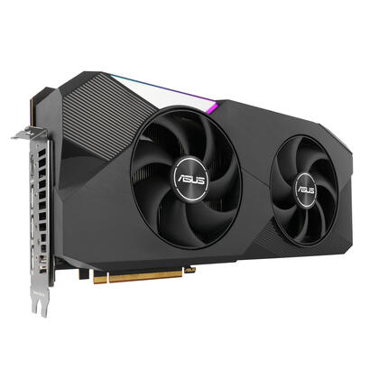 vga-asus-radeon-rx-7900-xtx-24gb-dual-oc