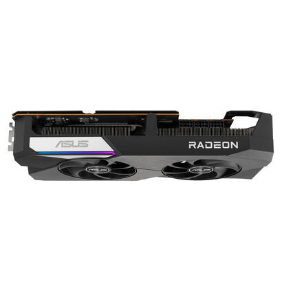 vga-asus-radeon-rx-7900-xtx-24gb-dual-oc