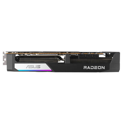 vga-asus-radeon-rx-7900-xtx-24gb-dual-oc