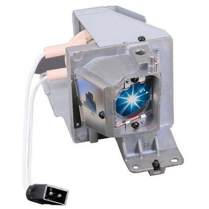 projector-lamp-for-optoma-2500-hours-195-watt