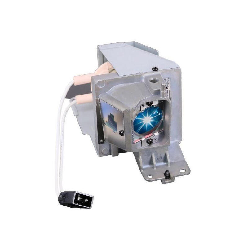 projector-lamp-for-optoma-2500-hours-195-watt projector-lamp-for-optoma-2500-hours-195-watt