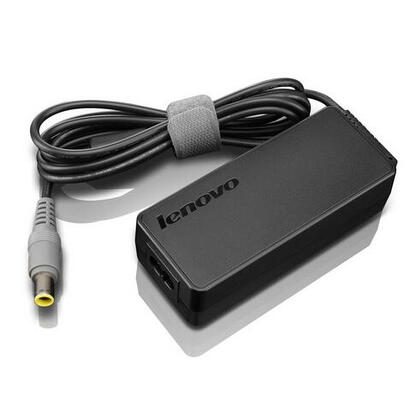 adaptr-astec65w20v2p-42t4423-notebook-indoor