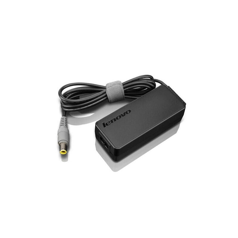 adaptr-astec65w20v2p-42t4423-notebook-indoor